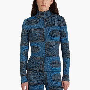 NWT Paloma Wool Selene Top